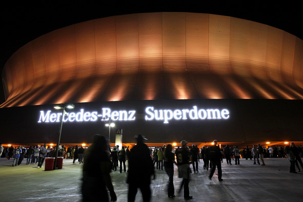 New Orleans Saints--L_Wood.jpg